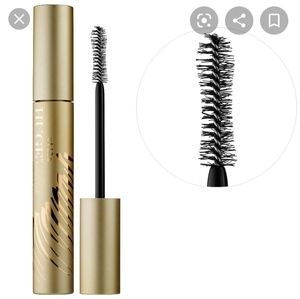 Brand New Stila Mascara
